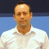 Ionita, Gheorghe-Iulian